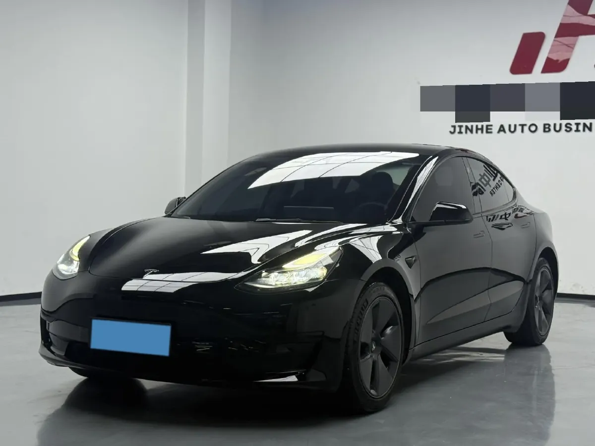 2022 Tesla Model 3 BEV 60KWH,autocango,china used car exporter,china ev exporter,chinese used car exporter,chinese used ev exporter
