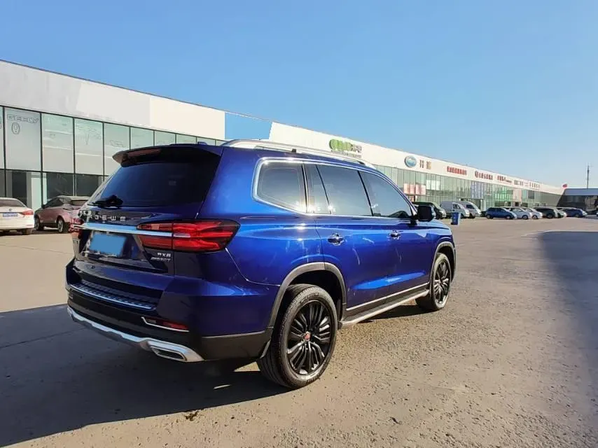 2018 Dongfeng JunFeng E17 BEV 49.93KWH,autocango,china used car exporter,china ev exporter,chinese used car exporter,chinese used ev exporter