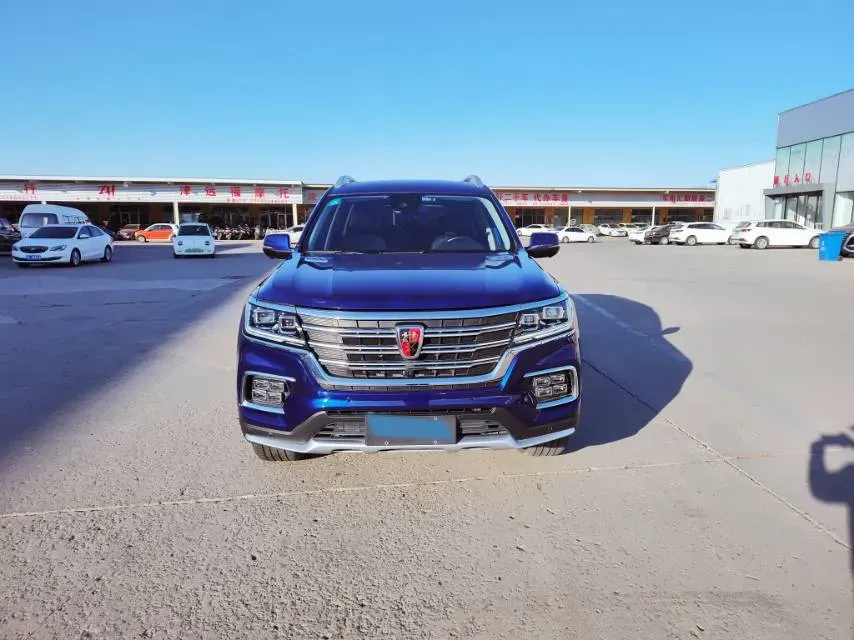 2018 Dongfeng JunFeng E17 BEV 49.93KWH,autocango,china used car exporter,china ev exporter,chinese used car exporter,chinese used ev exporter