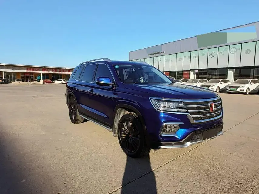 2018 Dongfeng JunFeng E17 BEV 49.93KWH,autocango,china used car exporter,china ev exporter,chinese used car exporter,chinese used ev exporter