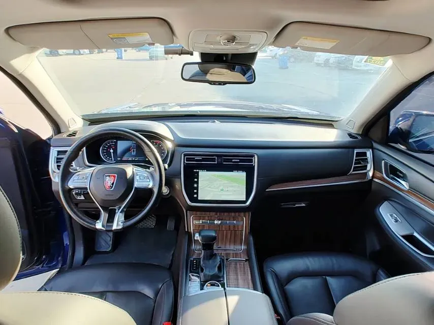 2018 Dongfeng JunFeng E17 BEV 49.93KWH,autocango,china used car exporter,china ev exporter,chinese used car exporter,chinese used ev exporter