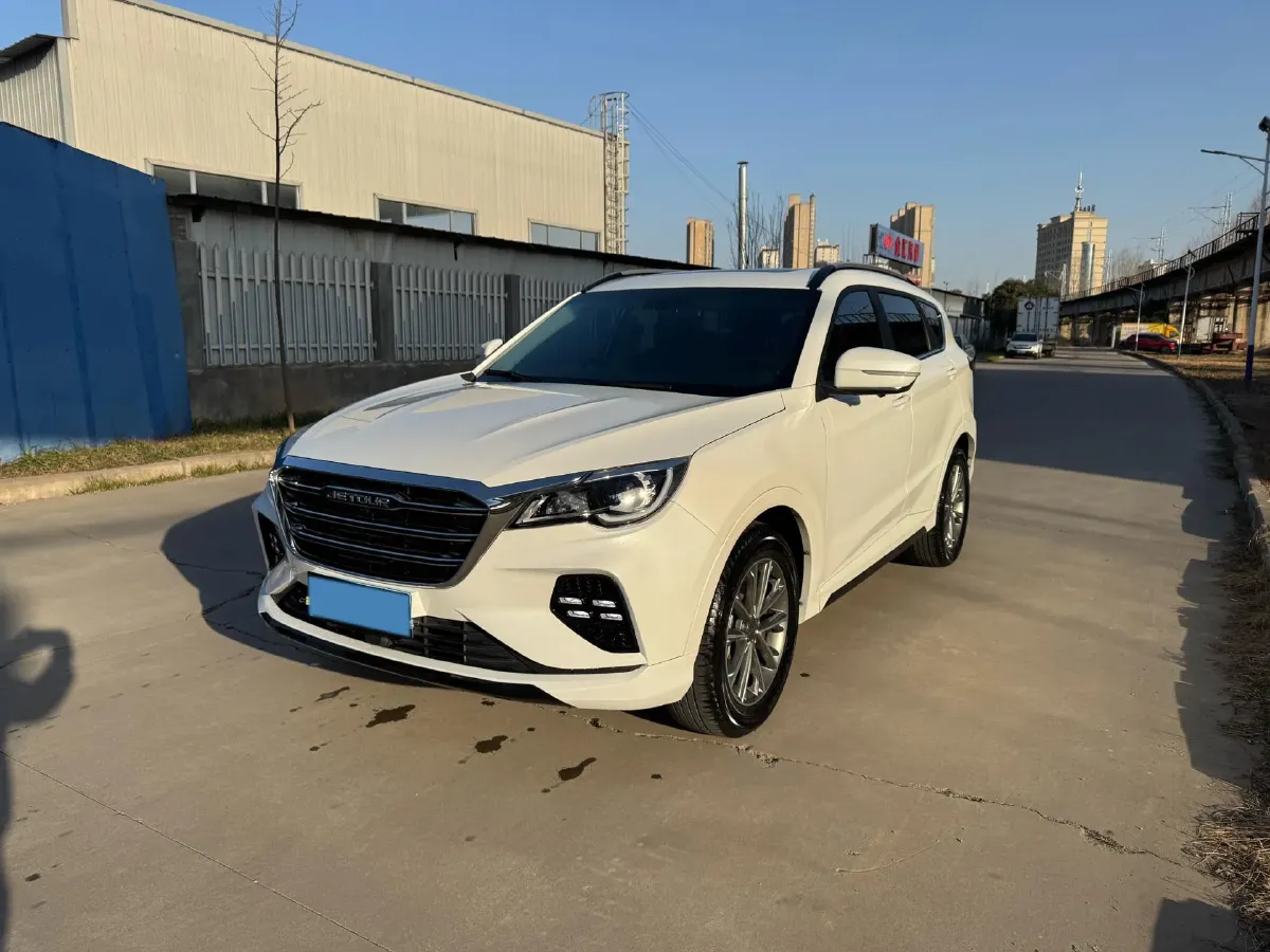 2021 VGV U70 1.5T 156HP L4 6AT,autocango,china used car exporter,china ev exporter,chinese used car exporter,chinese used ev exporter