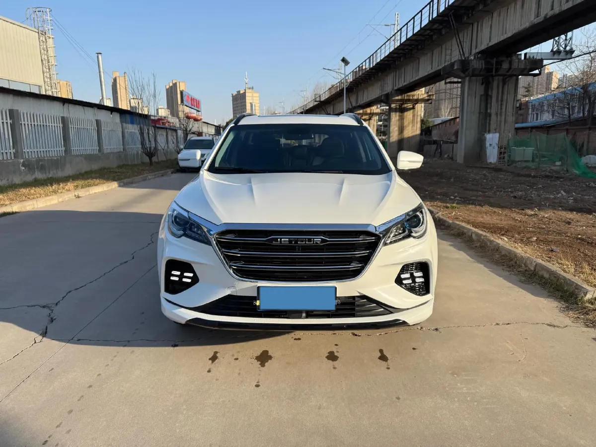 2021 VGV U70 1.5T 156HP L4 6AT,autocango,china used car exporter,china ev exporter,chinese used car exporter,chinese used ev exporter