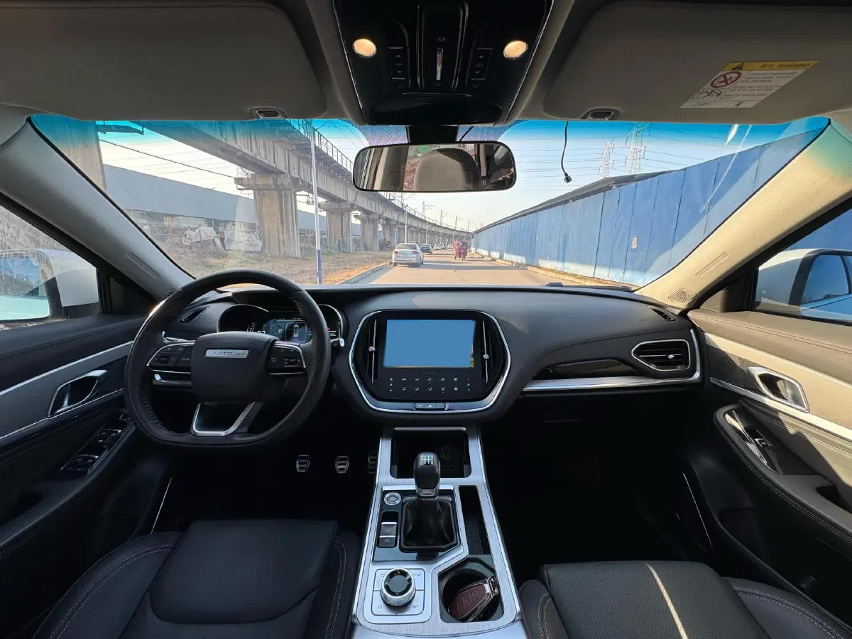 2021 VGV U70 1.5T 156HP L4 6AT,autocango,china used car exporter,china ev exporter,chinese used car exporter,chinese used ev exporter