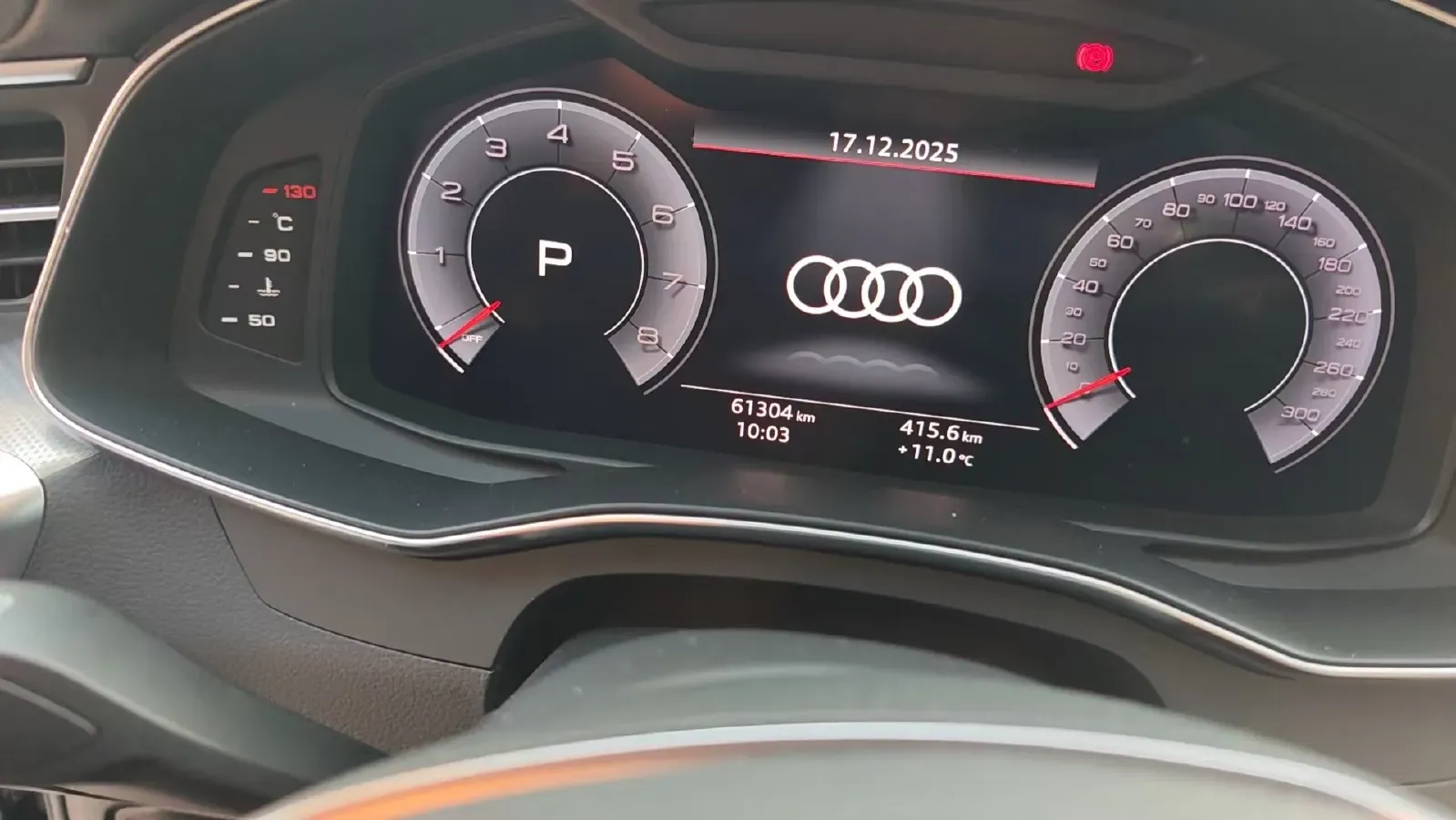 2020 Audi A6L 2.0T 190HP L4 7DCT,autocango,china used car exporter,china ev exporter,chinese used car exporter,chinese used ev exporter