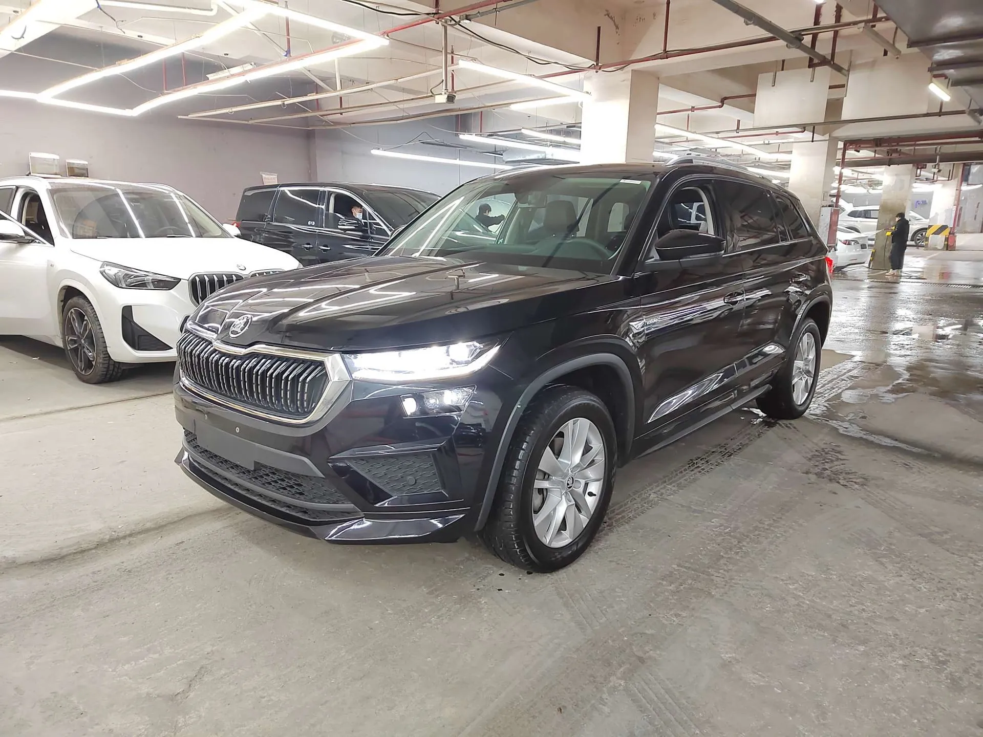 autocango,china used car exporter,china ev exporter,chinese used car exporter,chinese used ev exporter