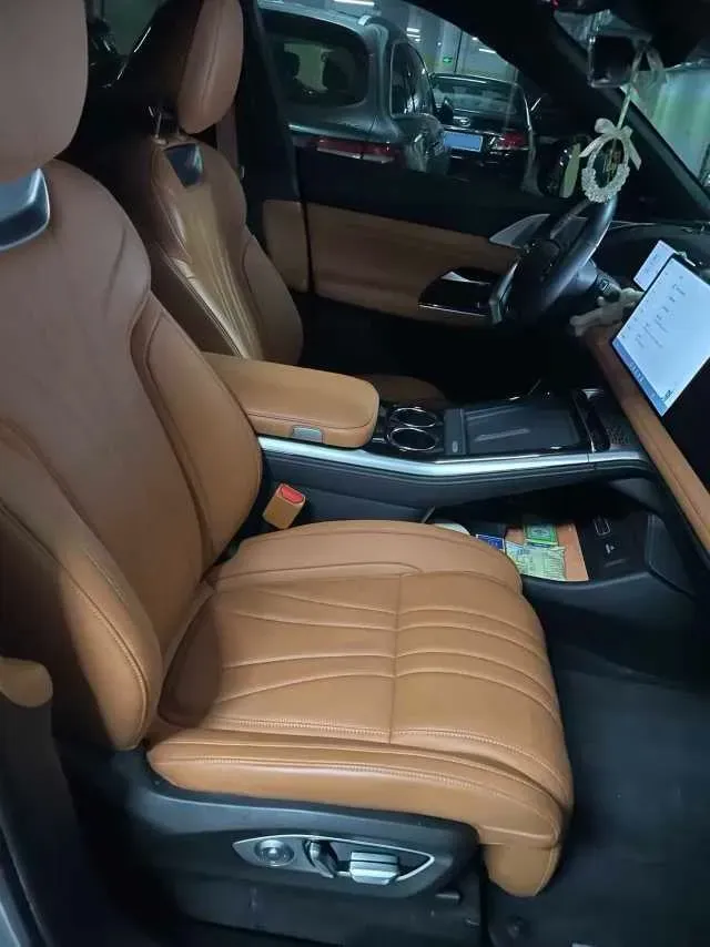 2022 Xpeng G9 BEV 78.2KWH,autocango,china used car exporter,china ev exporter,chinese used car exporter,chinese used ev exporter