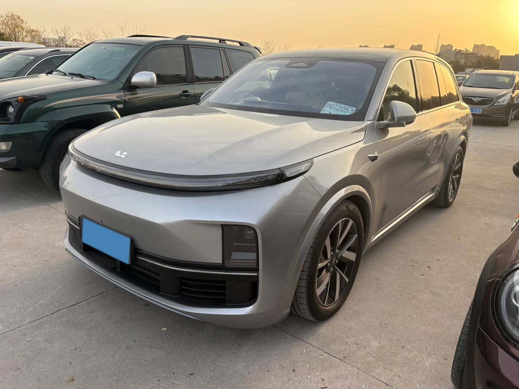 autocango,china used car exporter,china ev exporter,chinese used car exporter,chinese used ev exporter