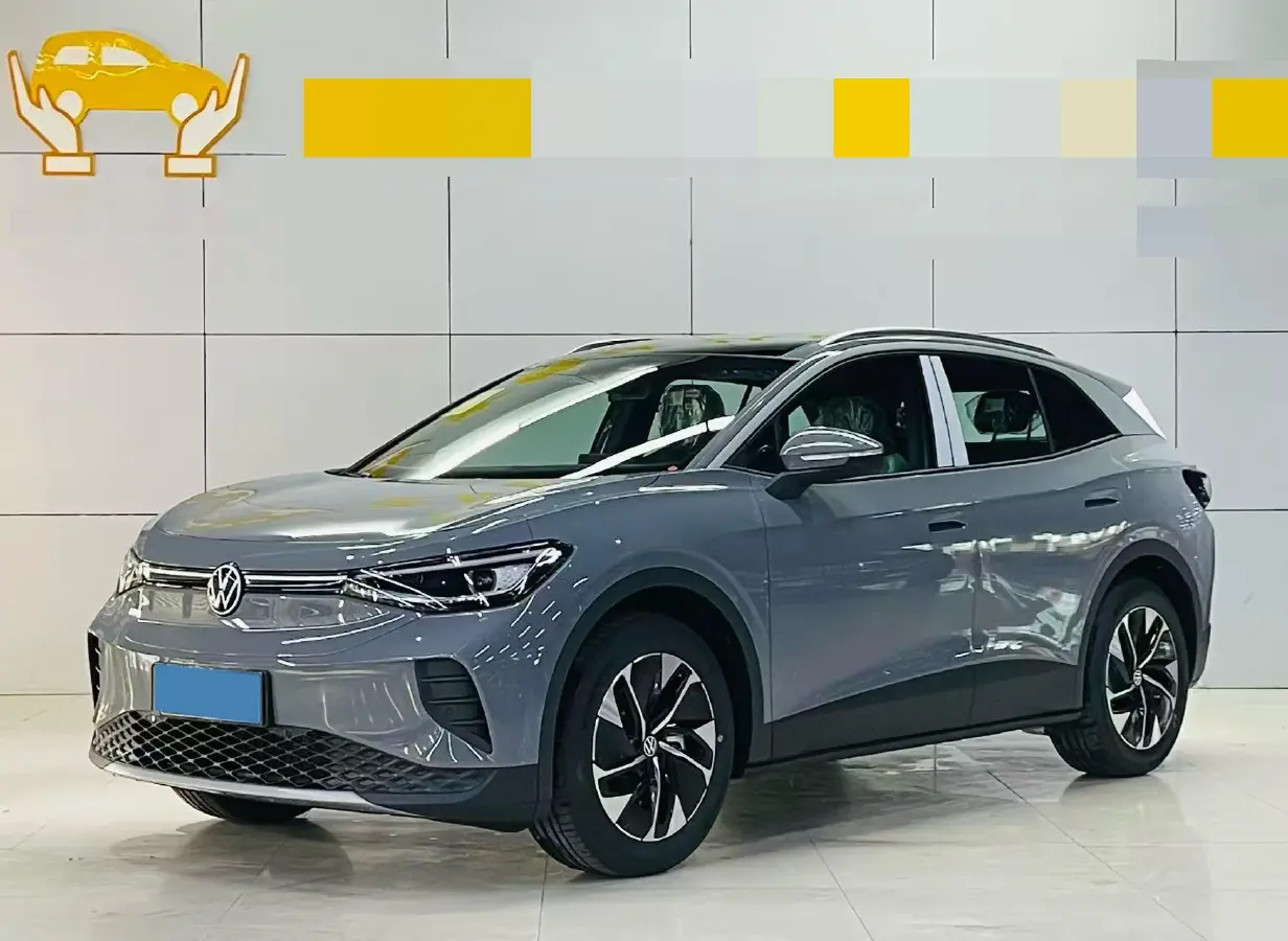 2025 Skoda Superb 2.0T 186HP L4 7DCT