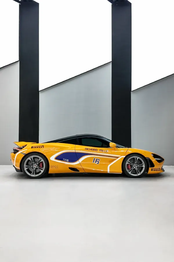 2017 McLaren 720S 4.0T 720HP V8 7DCT,autocango,china used car exporter,china ev exporter,chinese used car exporter,chinese used ev exporter