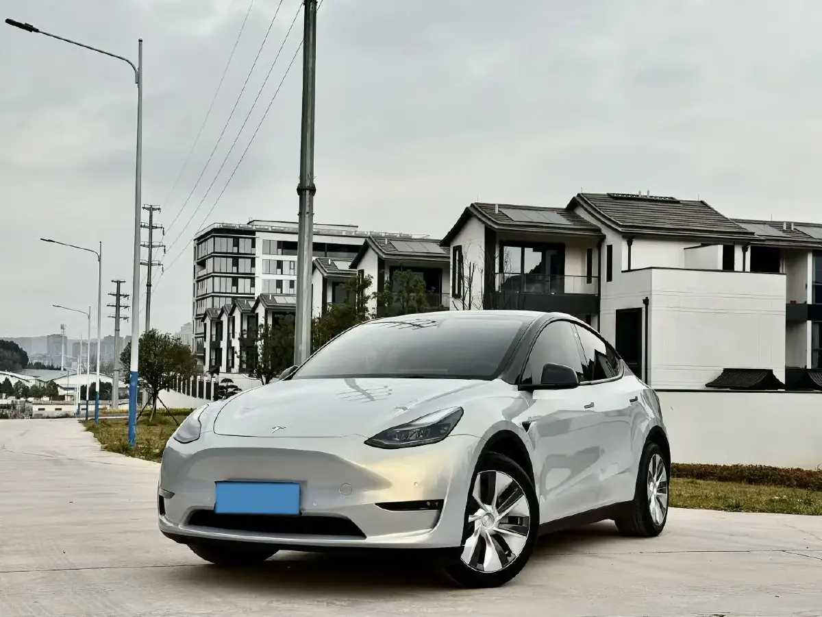 2021 MINI COUNTRYMAN 1.5T 136HP L3 8AT