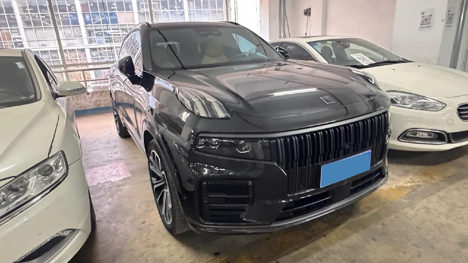 2021 Kia Carnival 2.0T 233HP L4 8AT,autocango,china used car exporter,china ev exporter,chinese used car exporter,chinese used ev exporter