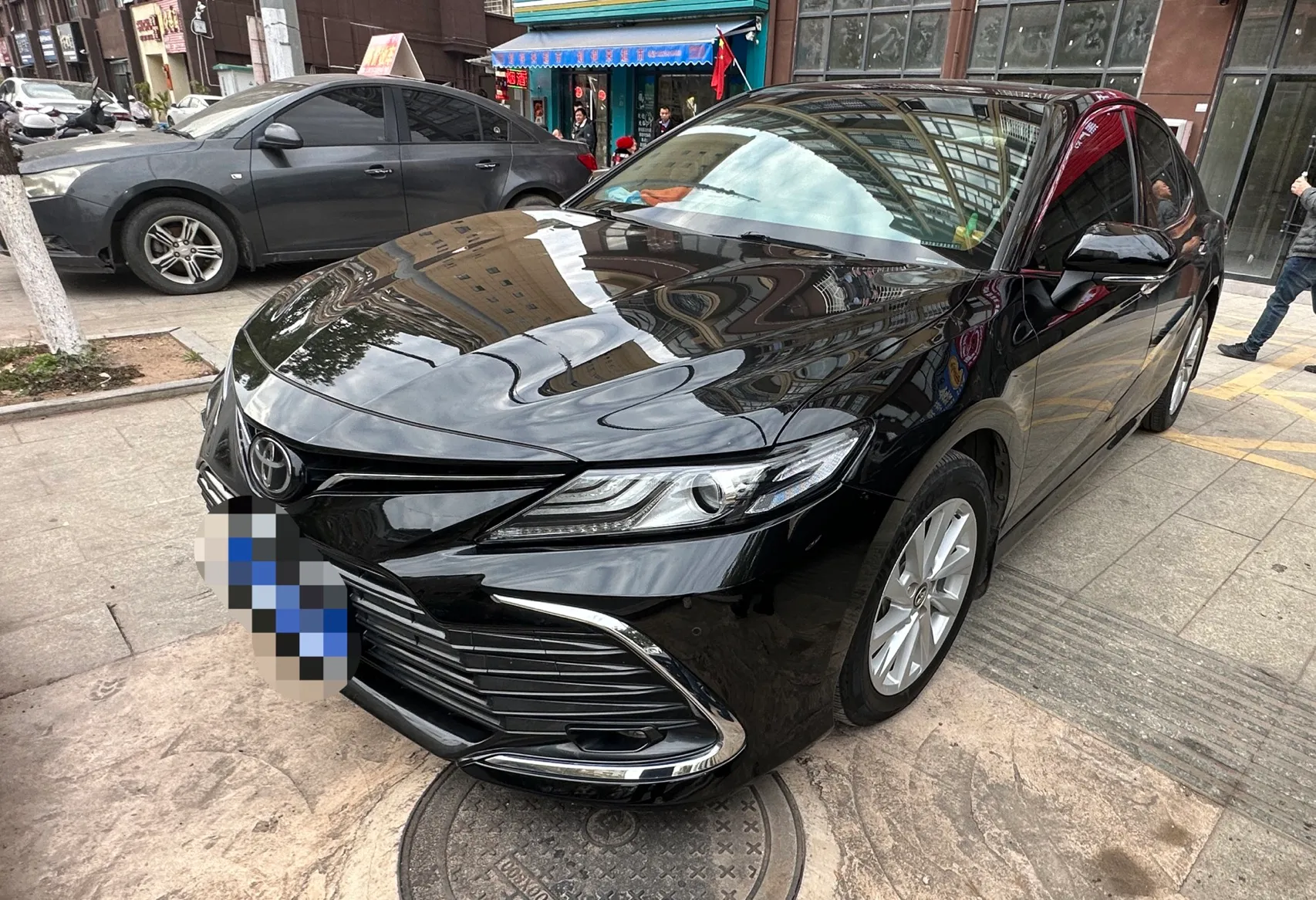 autocango,china used car exporter,china ev exporter,chinese used car exporter,chinese used ev exporter