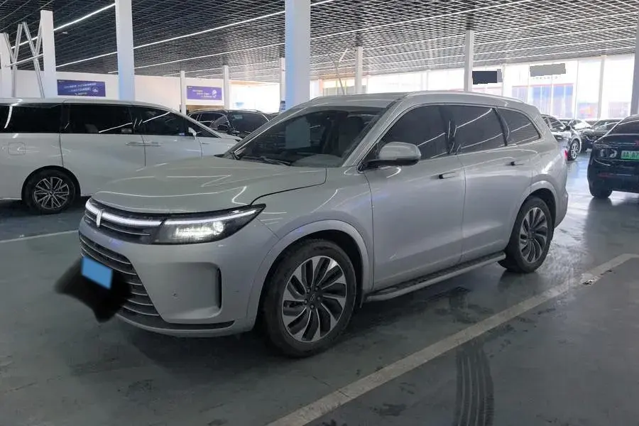 2024 Ford Transit 2.0T 143HP L4 9AT