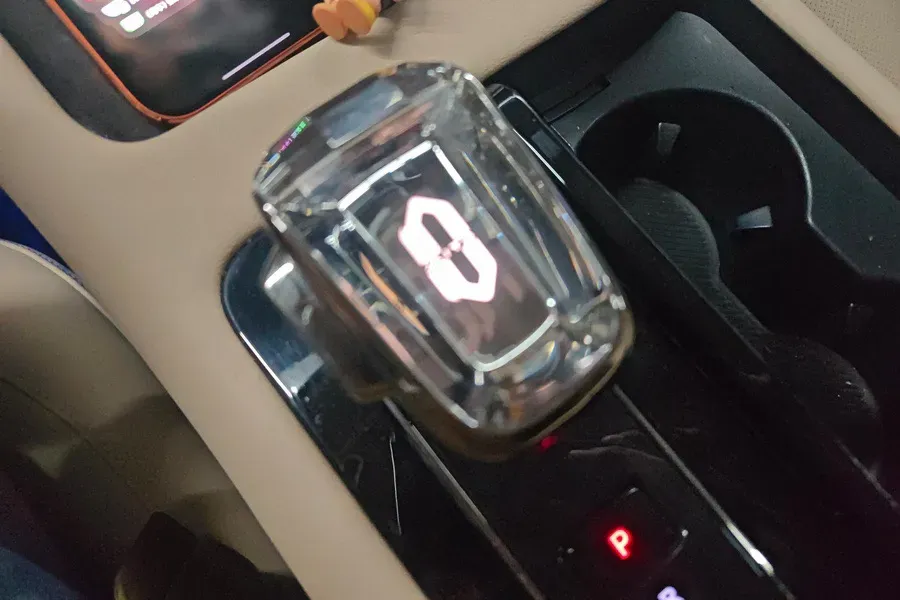 2024 Ford Transit 2.0T 143HP L4 9AT,autocango,china used car exporter,china ev exporter,chinese used car exporter,chinese used ev exporter