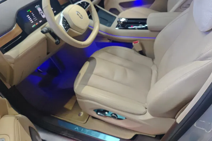 2024 Ford Transit 2.0T 143HP L4 9AT,autocango,china used car exporter,china ev exporter,chinese used car exporter,chinese used ev exporter