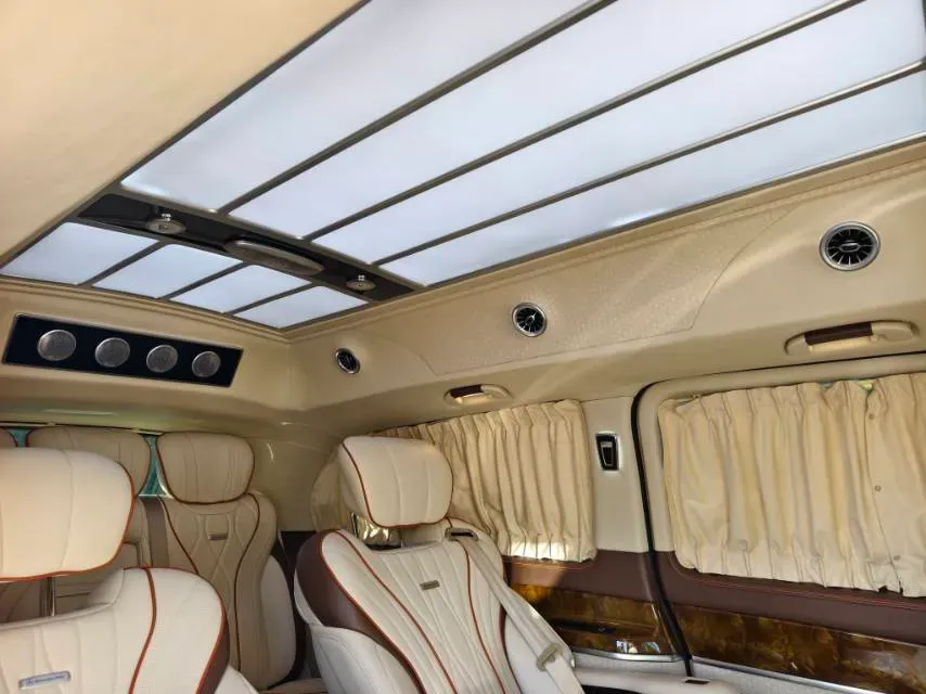 2014 Mercedes-Benz E Class 2.0T 211HP L4 7AT,autocango,china used car exporter,china ev exporter,chinese used car exporter,chinese used ev exporter