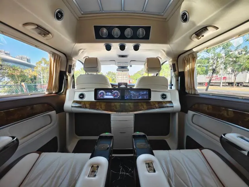 2014 Mercedes-Benz E Class 2.0T 211HP L4 7AT,autocango,china used car exporter,china ev exporter,chinese used car exporter,chinese used ev exporter