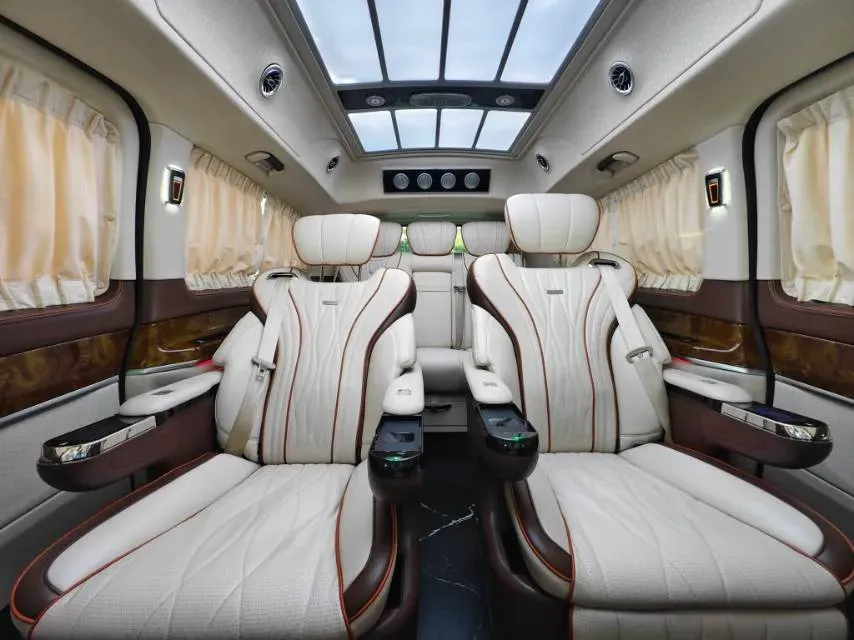 2014 Mercedes-Benz E Class 2.0T 211HP L4 7AT,autocango,china used car exporter,china ev exporter,chinese used car exporter,chinese used ev exporter