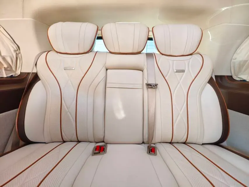 2014 Mercedes-Benz E Class 2.0T 211HP L4 7AT,autocango,china used car exporter,china ev exporter,chinese used car exporter,chinese used ev exporter