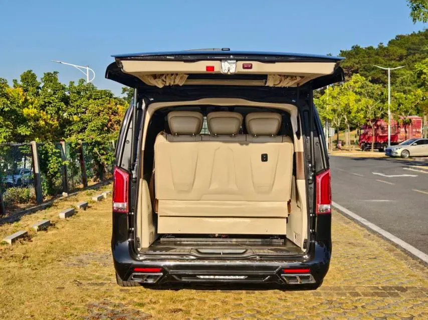 2014 Mercedes-Benz E Class 2.0T 211HP L4 7AT,autocango,china used car exporter,china ev exporter,chinese used car exporter,chinese used ev exporter