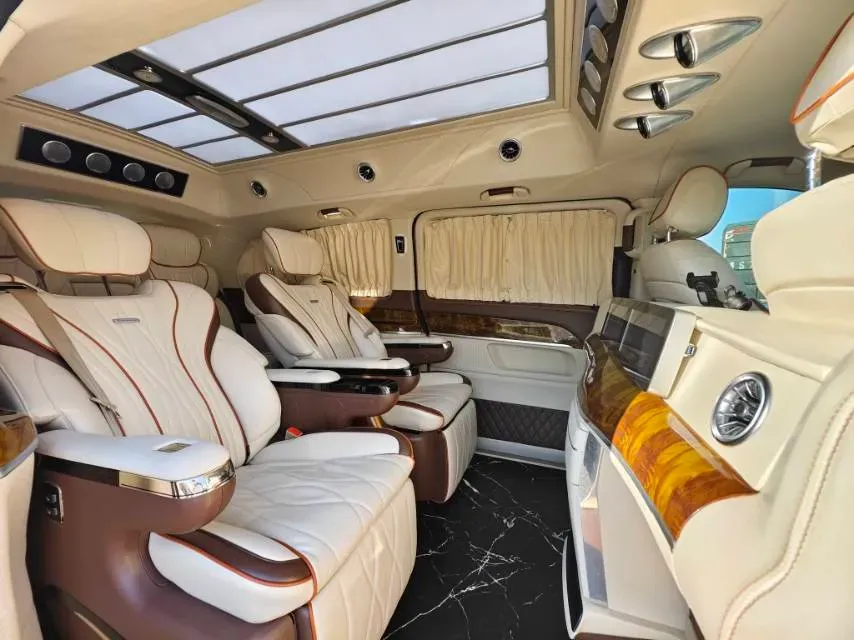 2014 Mercedes-Benz E Class 2.0T 211HP L4 7AT,autocango,china used car exporter,china ev exporter,chinese used car exporter,chinese used ev exporter