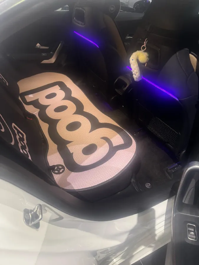 2023 Mercedes-Benz CLA Class 1.3T 163HP L4 7DCT,autocango,china used car exporter,china ev exporter,chinese used car exporter,chinese used ev exporter