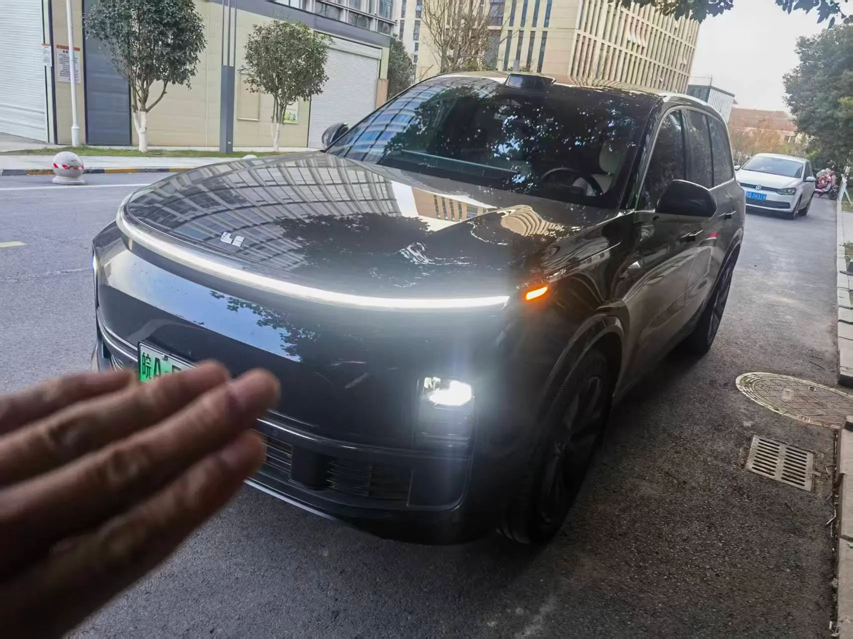 autocango,china used car exporter,china ev exporter,chinese used car exporter,chinese used ev exporter