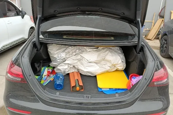 2023 Mercedes-Benz E Class 2.0T 258HP L4 9AT,autocango,china used car exporter,china ev exporter,chinese used car exporter,chinese used ev exporter