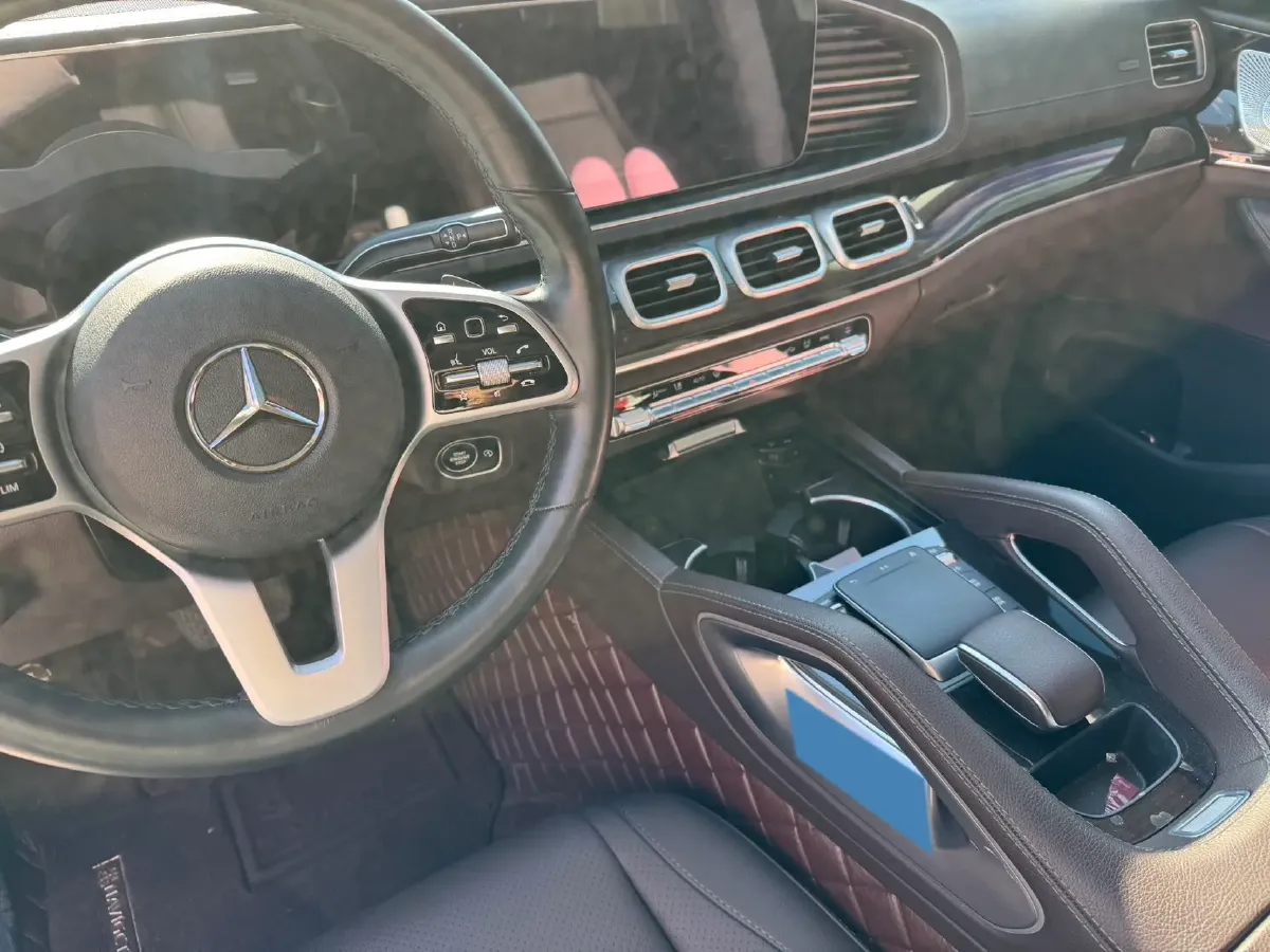 2021 Mercedes-Benz GLE Class 2.0T 258HP L4 9AT,autocango,china used car exporter,china ev exporter,chinese used car exporter,chinese used ev exporter