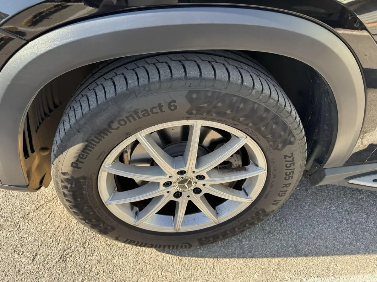 2021 Mercedes-Benz GLE Class 2.0T 258HP L4 9AT,autocango,china used car exporter,china ev exporter,chinese used car exporter,chinese used ev exporter