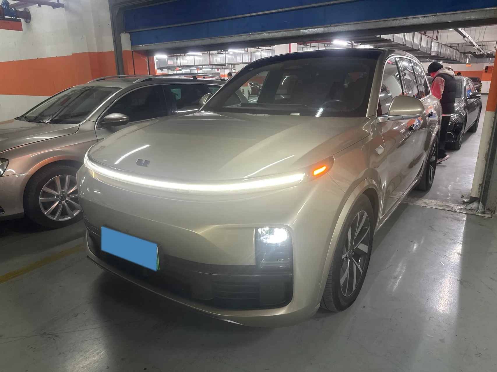 autocango,china used car exporter,china ev exporter,chinese used car exporter,chinese used ev exporter