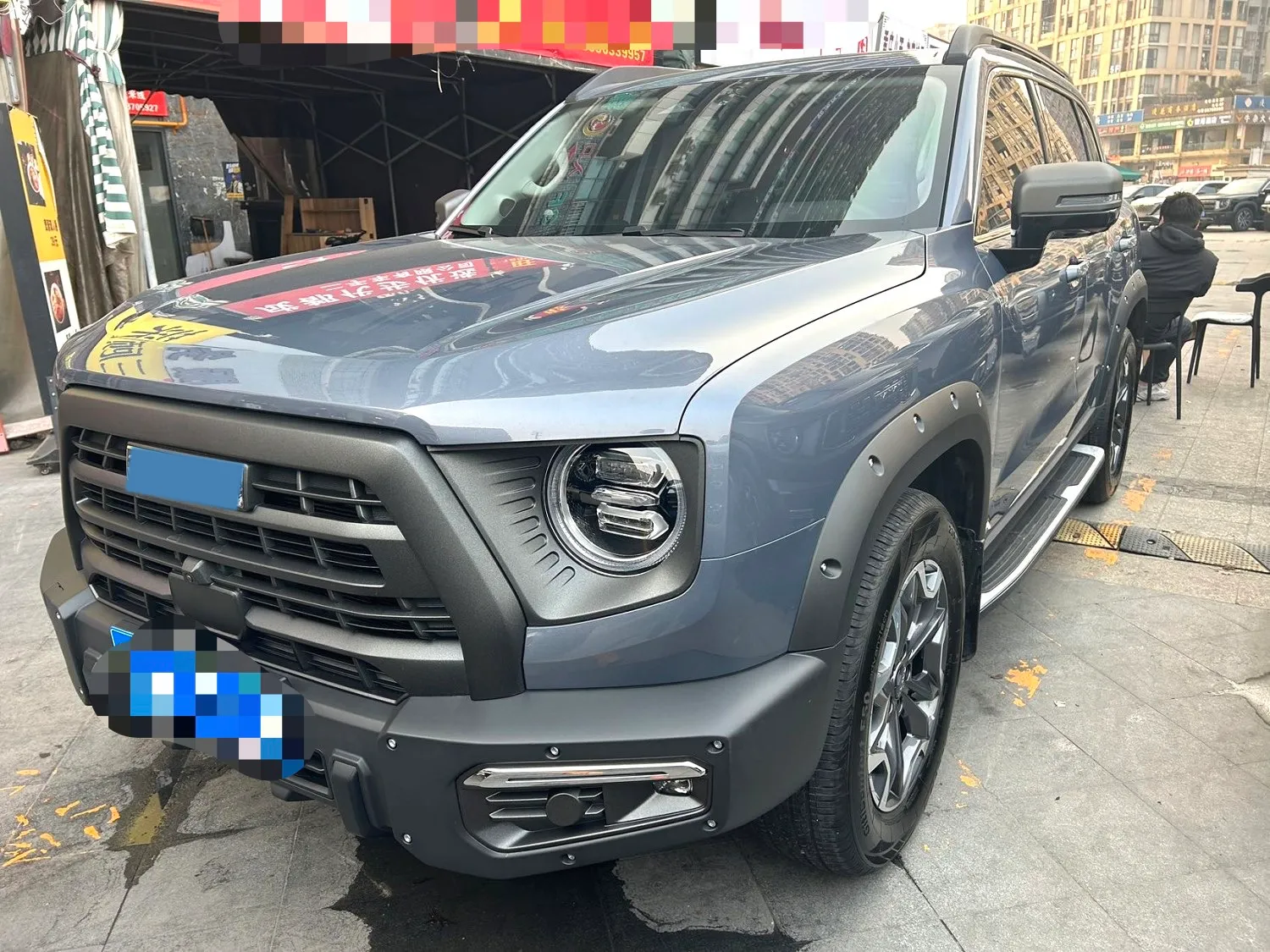 autocango,china used car exporter,china ev exporter,chinese used car exporter,chinese used ev exporter