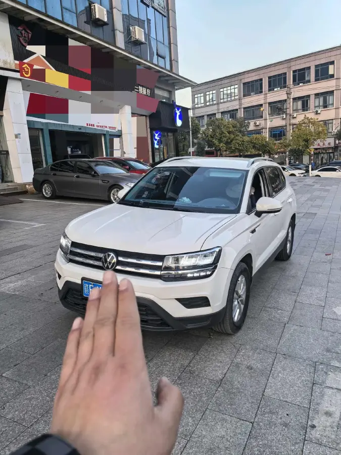 2022 Chery EV Big Ant BEV 70.1KWH