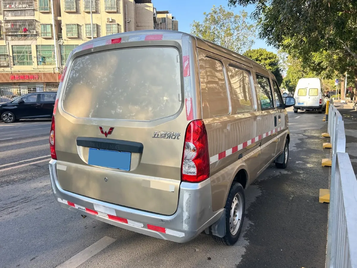 2021 ChangAn KuaYue KuaYueWang X3 1.6L 122HP L4 5MT,autocango,china used car exporter,china ev exporter,chinese used car exporter,chinese used ev exporter