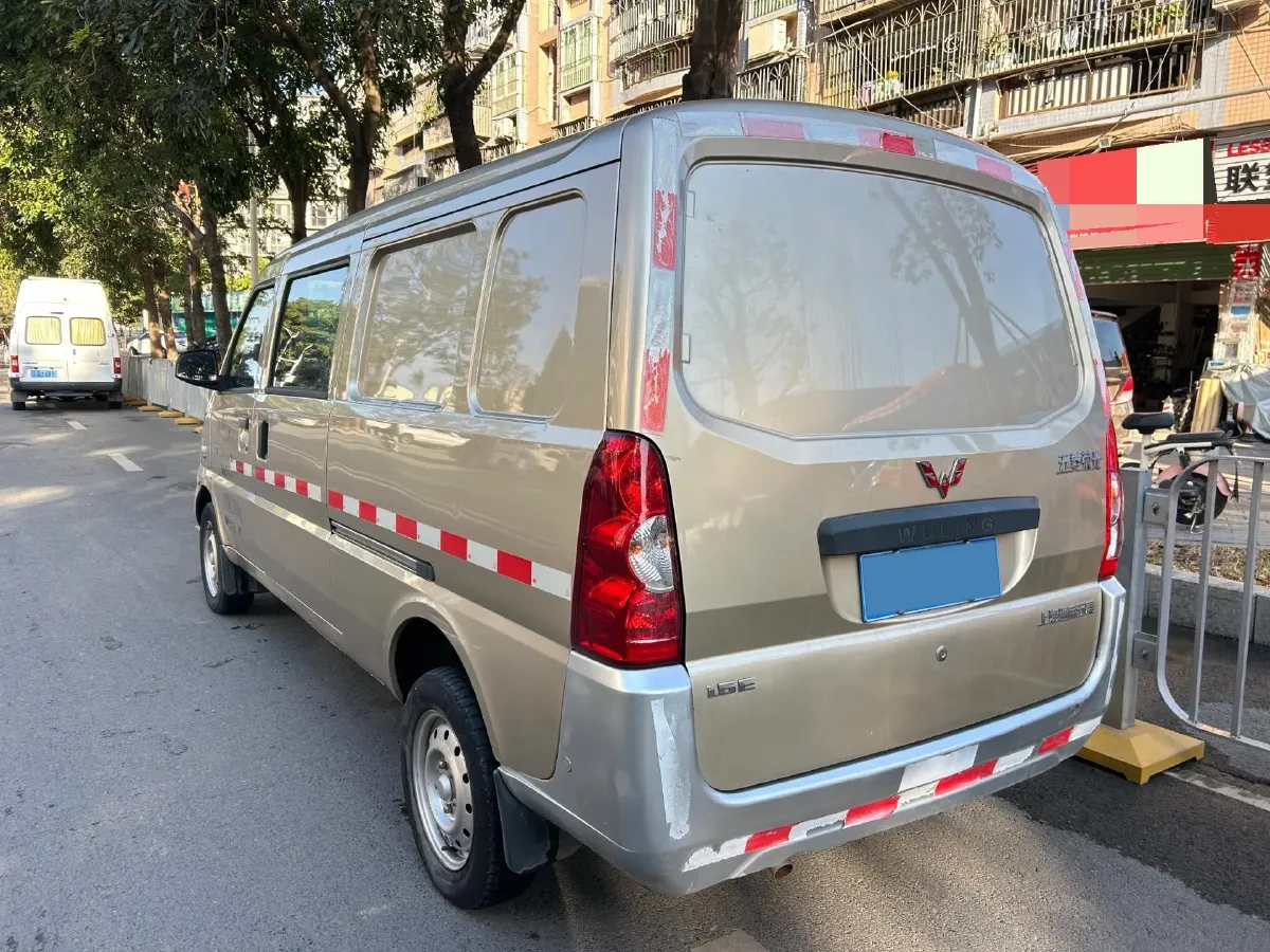 2021 ChangAn KuaYue KuaYueWang X3 1.6L 122HP L4 5MT,autocango,china used car exporter,china ev exporter,chinese used car exporter,chinese used ev exporter