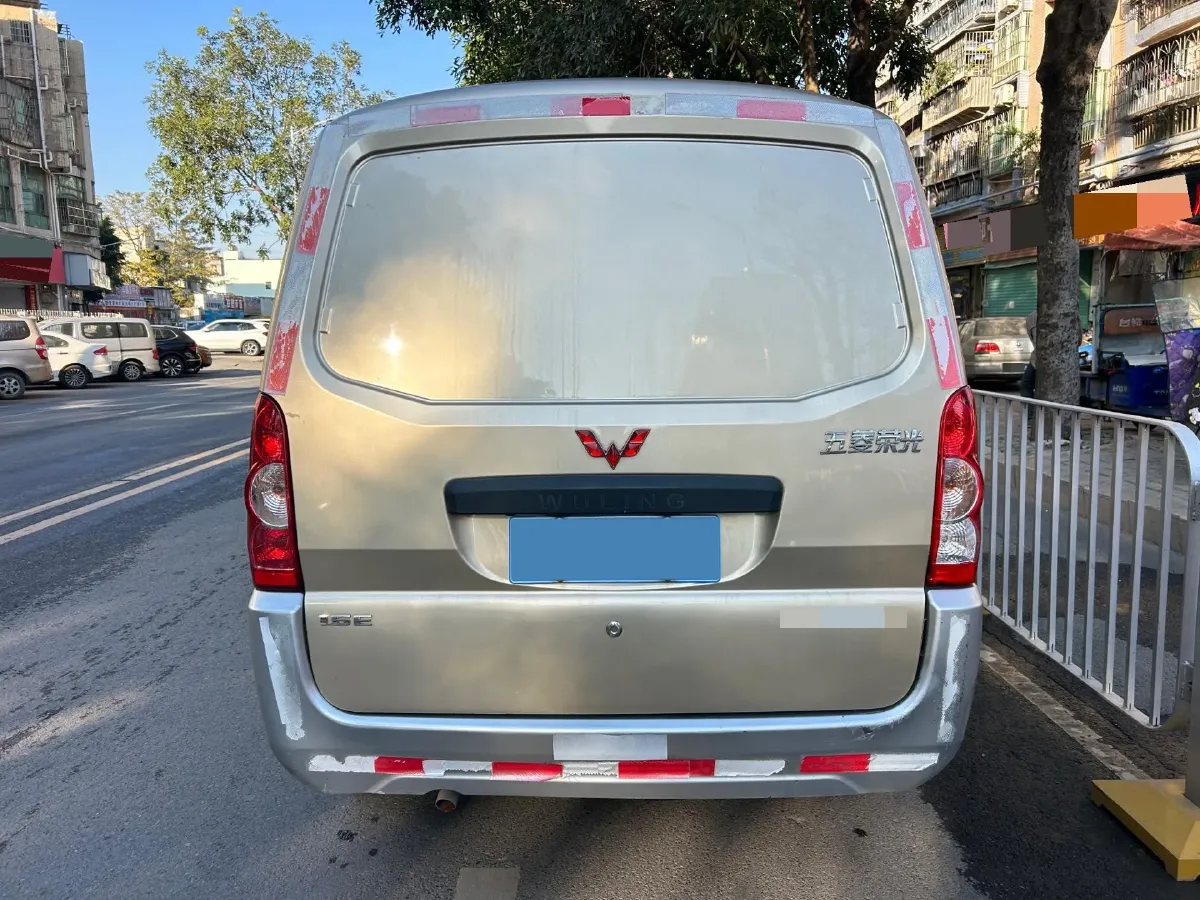 2021 ChangAn KuaYue KuaYueWang X3 1.6L 122HP L4 5MT,autocango,china used car exporter,china ev exporter,chinese used car exporter,chinese used ev exporter