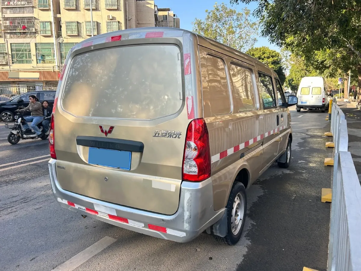 2021 ChangAn KuaYue KuaYueWang X3 1.6L 122HP L4 5MT,autocango,china used car exporter,china ev exporter,chinese used car exporter,chinese used ev exporter