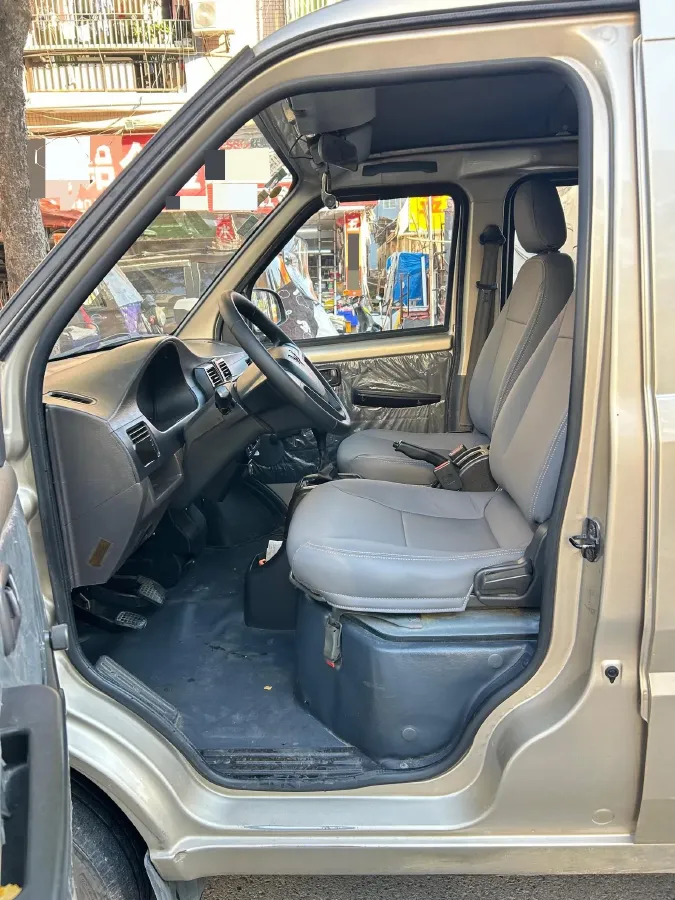 2021 ChangAn KuaYue KuaYueWang X3 1.6L 122HP L4 5MT,autocango,china used car exporter,china ev exporter,chinese used car exporter,chinese used ev exporter