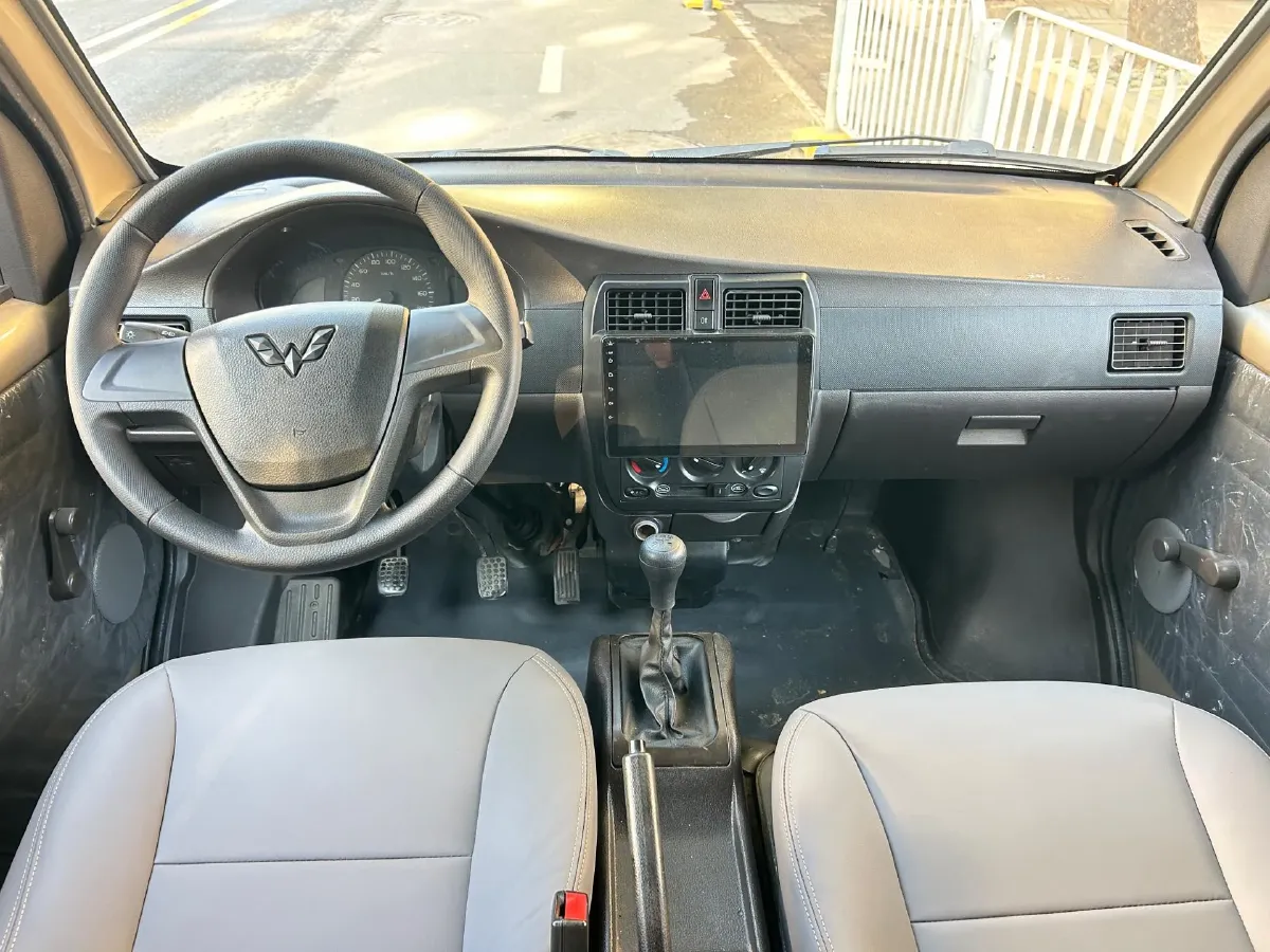 2021 ChangAn KuaYue KuaYueWang X3 1.6L 122HP L4 5MT,autocango,china used car exporter,china ev exporter,chinese used car exporter,chinese used ev exporter