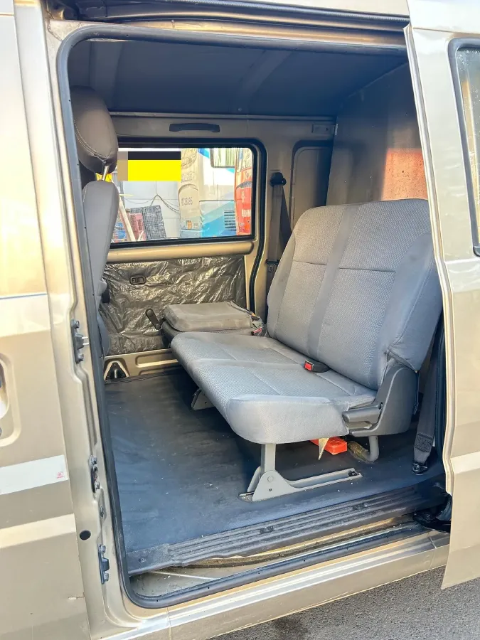 2021 ChangAn KuaYue KuaYueWang X3 1.6L 122HP L4 5MT,autocango,china used car exporter,china ev exporter,chinese used car exporter,chinese used ev exporter