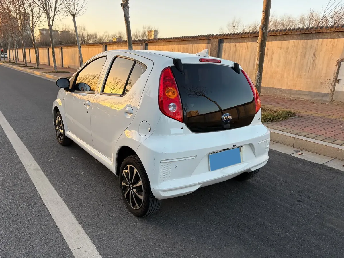 2019 BYD e1 BEV 32.2KWH,autocango,china used car exporter,china ev exporter,chinese used car exporter,chinese used ev exporter