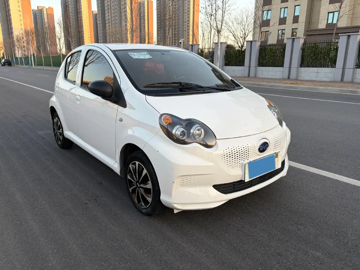 2019 BYD e1 BEV 32.2KWH,autocango,china used car exporter,china ev exporter,chinese used car exporter,chinese used ev exporter
