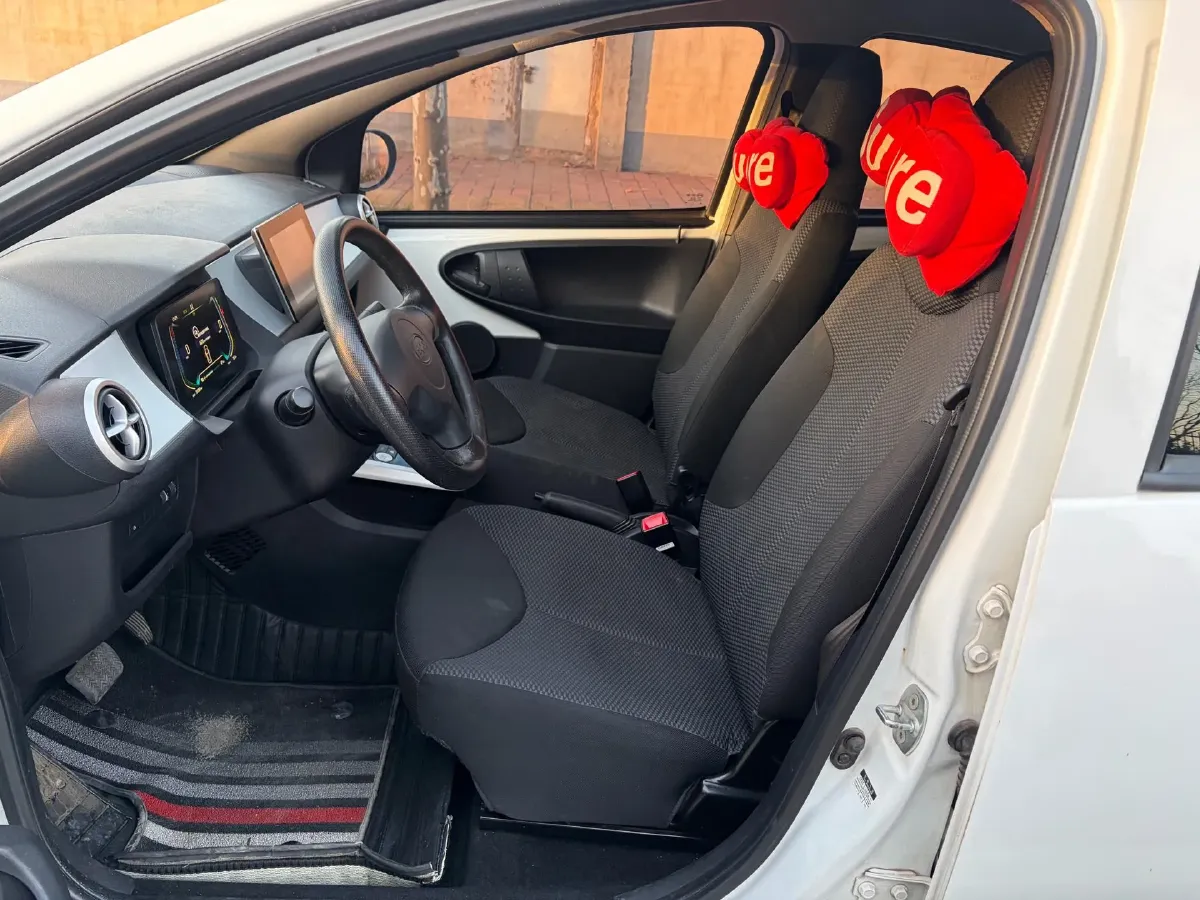 2019 BYD e1 BEV 32.2KWH,autocango,china used car exporter,china ev exporter,chinese used car exporter,chinese used ev exporter