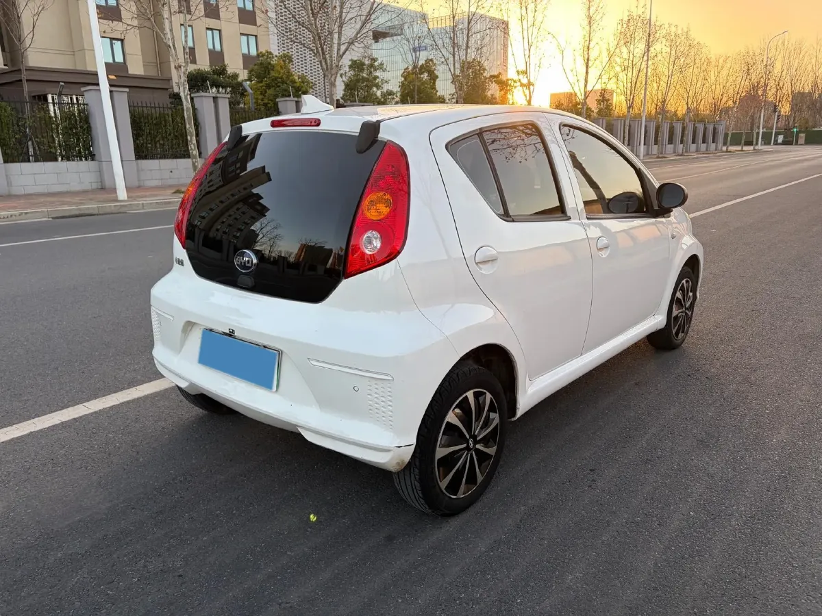 2019 BYD e1 BEV 32.2KWH,autocango,china used car exporter,china ev exporter,chinese used car exporter,chinese used ev exporter