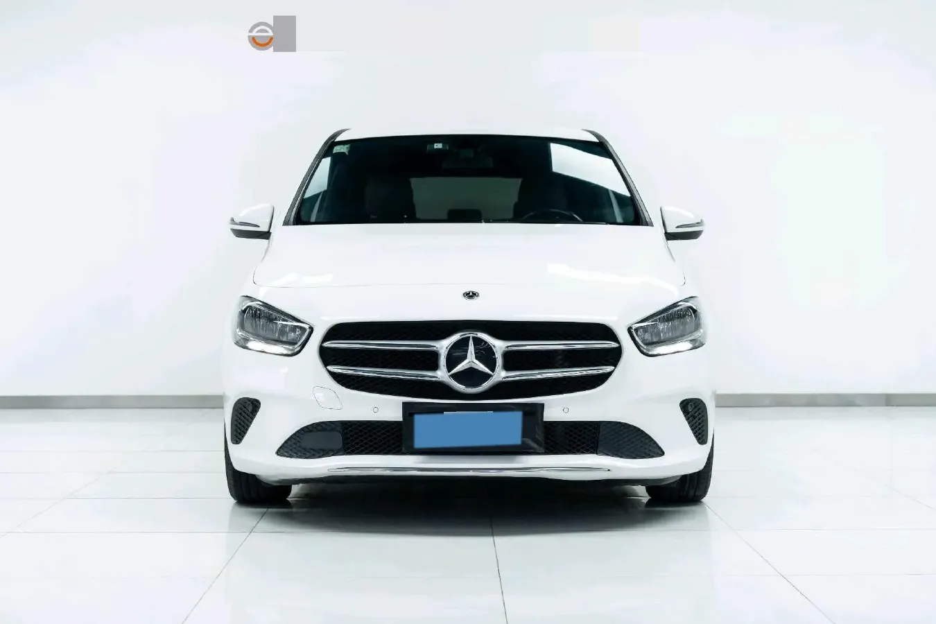 2021 Mercedes-Benz B Class 1.3T 136HP L4 7DCT,autocango,china used car exporter,china ev exporter,chinese used car exporter,chinese used ev exporter