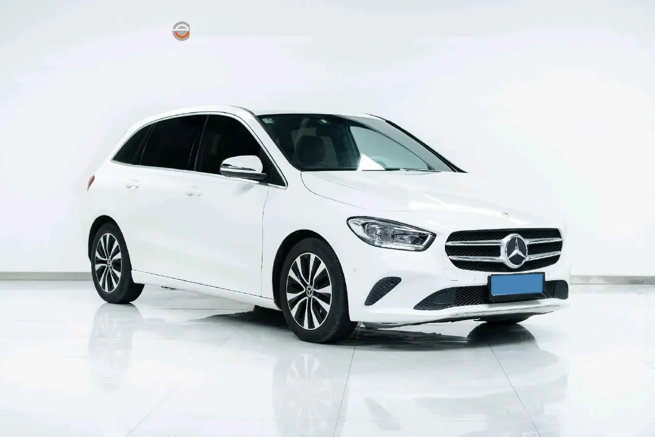 2021 Mercedes-Benz B Class 1.3T 136HP L4 7DCT,autocango,china used car exporter,china ev exporter,chinese used car exporter,chinese used ev exporter