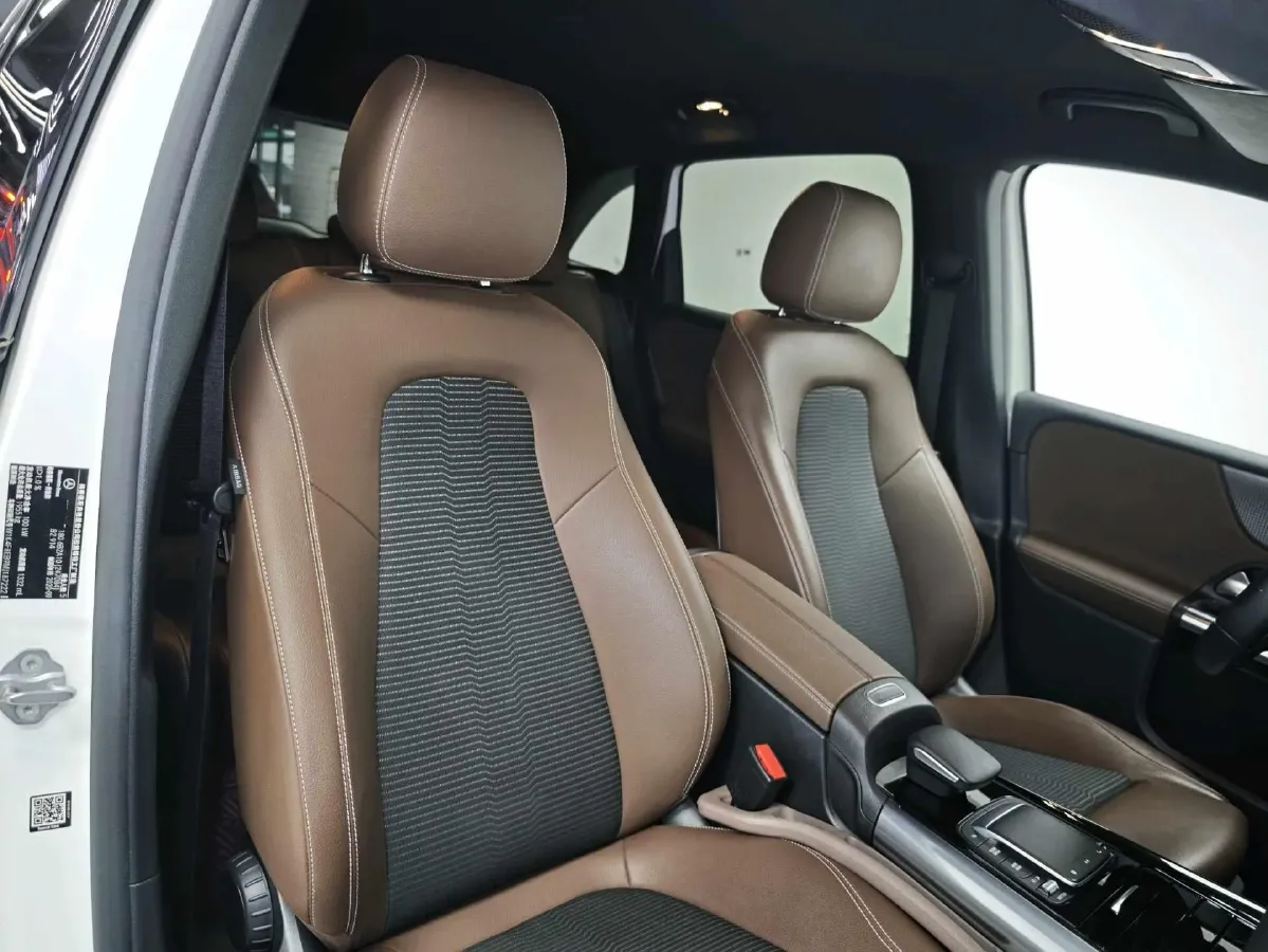 2021 Mercedes-Benz B Class 1.3T 136HP L4 7DCT,autocango,china used car exporter,china ev exporter,chinese used car exporter,chinese used ev exporter