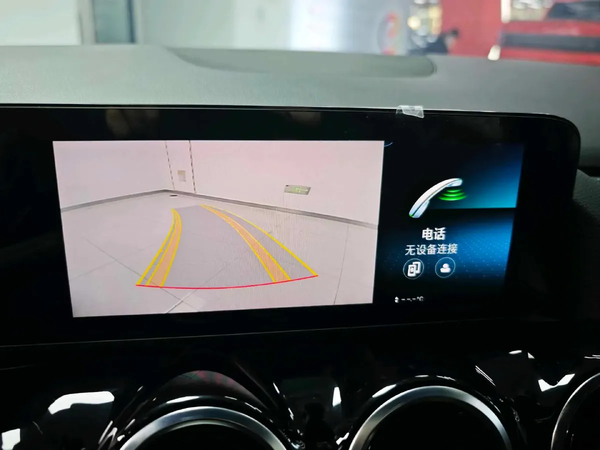 2021 Mercedes-Benz B Class 1.3T 136HP L4 7DCT,autocango,china used car exporter,china ev exporter,chinese used car exporter,chinese used ev exporter