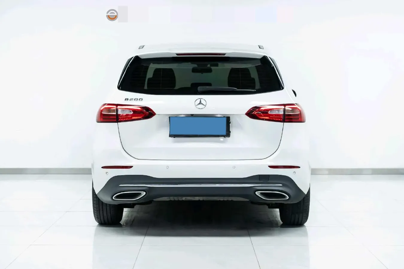 2021 Mercedes-Benz B Class 1.3T 136HP L4 7DCT,autocango,china used car exporter,china ev exporter,chinese used car exporter,chinese used ev exporter